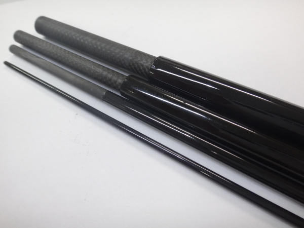 ジャストエース パックブランクTPJ